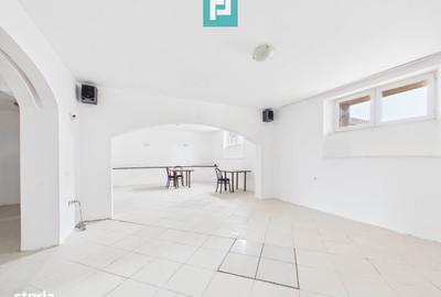 Casă cu 4 camere decomandat în Rontău - 3