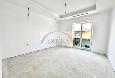 Vila 5 camere Bulevardul Pipera strada privata - 41
