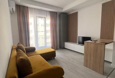 Apartament cu 2 camere în Tunari - 2