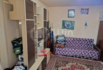 Apartament 4 camere | Balcon | 2 Bai | Grigorescu | Zona str. Donath - 6