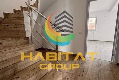 Apartament 3 Camere de tip PENTHOUSE-  M BERCENI FINALIZAT-tva Inclus - 4