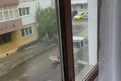 Garsonieră decomandată în Horia - 3