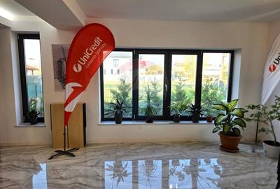 Casă cu 4 camere cu Teren 150 Mp în Micro 14 - 4