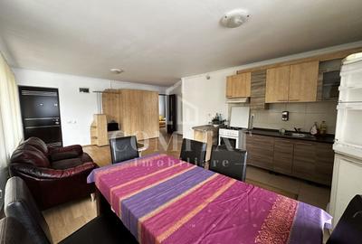 Apartament la vilă | 3 camere | Parcare | Buna Ziua - 19