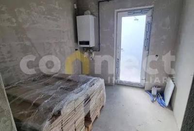 Casă cu Teren 1000 Mp în Jucu - 7