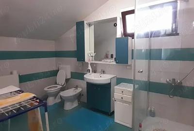 Proprietar vand casa Segarcea Vale Teleorman - 7