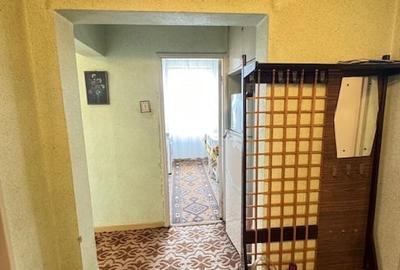 Apartament de vanzare 2 camere decomandate, str. Cornisa, Mun. Bacau - 11