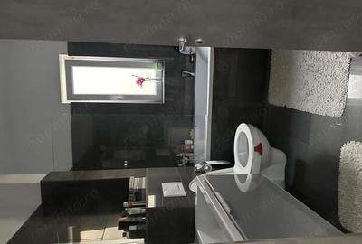 Apartament cu 2 camere în Central - 1