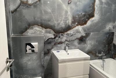 Apartament cu 2 camere decomandat în Central - 6