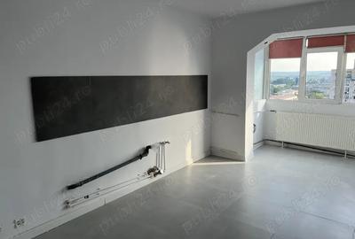 Apartament cu 3 camere de vanzare zona Niela - 14