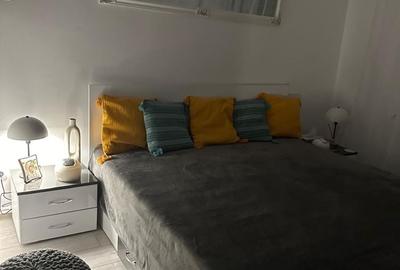 Apartament cu 4 camere în Hunedoara - 1
