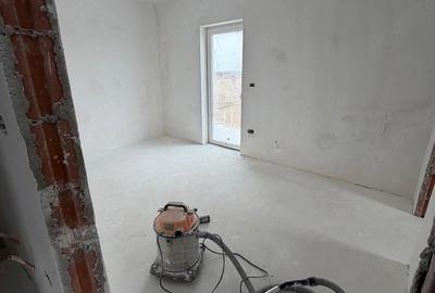 Casă cu Teren 410 Mp în Moșnița Nouă - 5