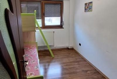 Apartament 3 camere Vidin, suprafata 75mp, etaj 2 - 10