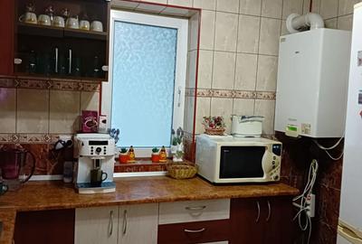 Casă cu 6 camere în Mogoșoaia - 7
