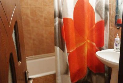 Apartament cu 2 camere semidecomandat în Unirii Sud - 2