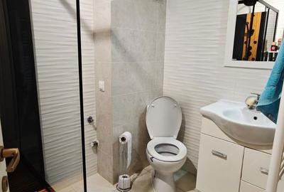 Apartament cu 3 camere în 9 Mai - 4