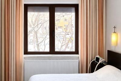 Apartament cu 2 camere decomandat în Baicului - 3