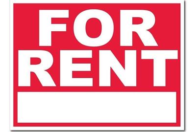 Casă cu 4 camere cu Teren 500 Mp în Cihei - 4