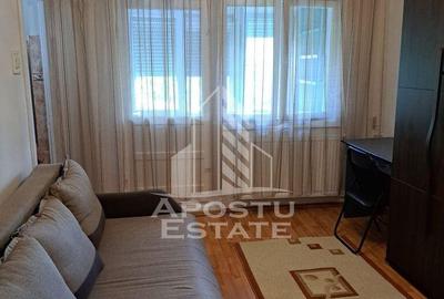 Apartament o camera, Zona Lipovei - 4