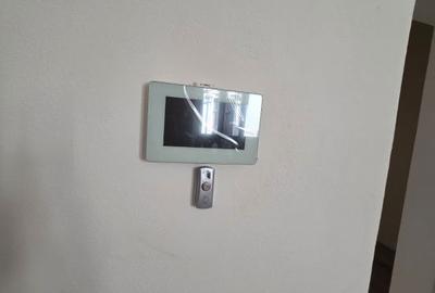 Spațiu comercial, de 128 mp, în Central - 10