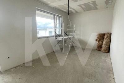 Casa Arhitectilor – 82 mp utili, 170 mp curte, 2 locuri de parcare - 4