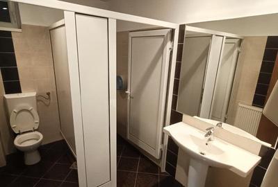 Spa?iu de birou Tg. Mure? Semicentral Zona ... - 6