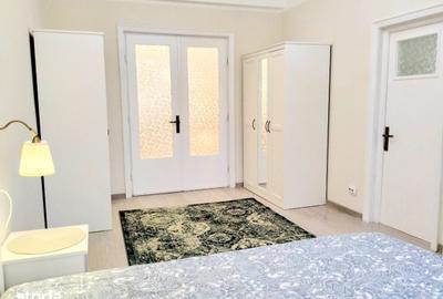 Apartament cu 2 camere decomandat în Ultracentral - 4
