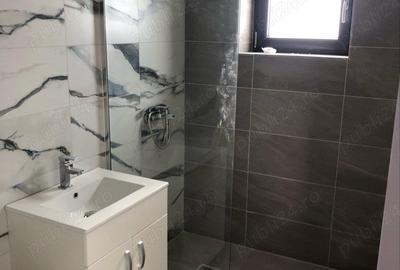 Garsonieră decomandată în Bragadiru - 7