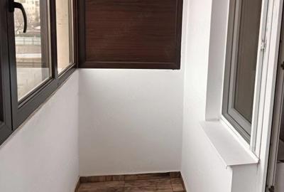 Apartament cu 2 camere decomandat în Nord - 1