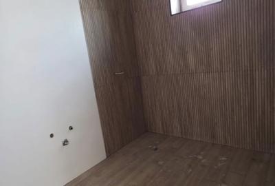 Casă cu 4 camere cu Teren 300 Mp în Lumina - 6
