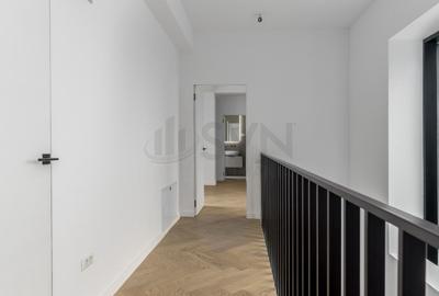 REV2004888 Vila deosebita I Erou Iancu Nicolae - 17