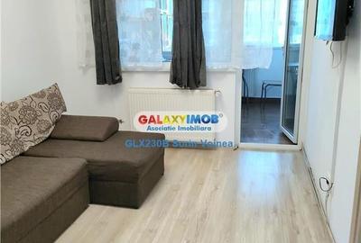 Apartament 2 camere Dimitrie Leonida | centrala | pet friendly -metrou - 2