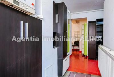 Apartament cu 2 camere în Dorobanți - 5