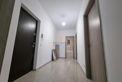 Apartament 3 camere, decomandat, Sector 4, Comision 0% - 6