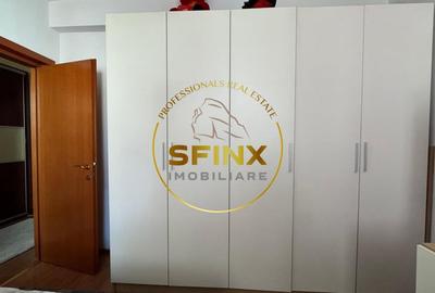 Apartament 3 camere spatios | Militari | Gorjului - 7