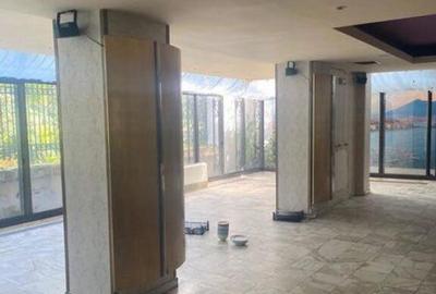 Unirii, spatiu comercial , suprafata de 230 mp ideal rest... - 14