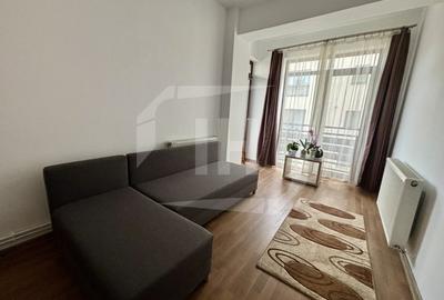 Apartament 2 camere in Plopilor - 2