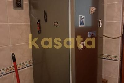 Apartament modern 2 camere de închiriat – zona Grivița - 5