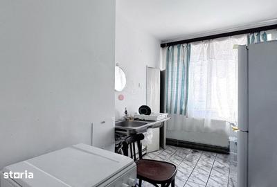 Apartament cu 3 camere în Dârste - 5