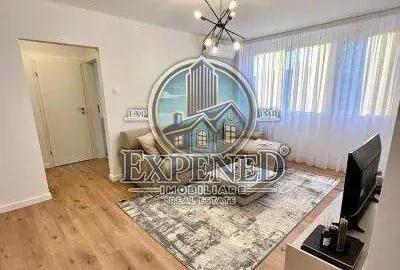 Inchiriere Apartament 2 camere| Decomandat| Lujerului| Centrala - 3