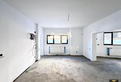 Casa individuala Gradina Icoanei | 2 Locuri Parcare | 253 mp curte libera - 11