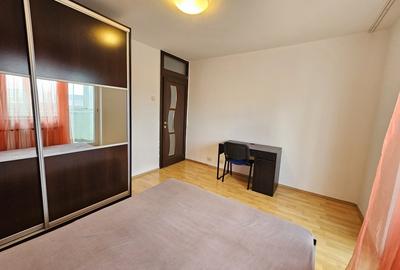 Timpuri Noi/Nerva Traian/AP 3 Camere Decomandat la Cheie/ - 6
