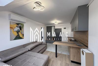 Apartament cu 2 camere, mobilat în Lazaret - 8
