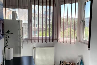 Garsoniera Lujerului - 5