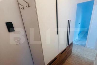 Apartament 1 camera, 30mp - Iasi, Lunca Cetatuii - 3