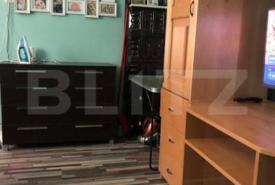 Casă individuală cu 1 camere cu Teren 1000 Mp în Nord - 13