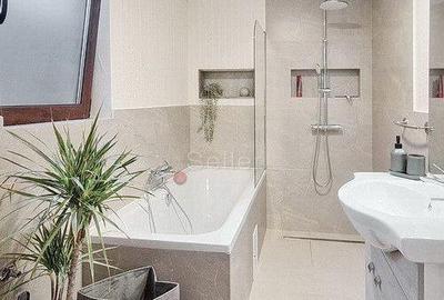 Vedere Panoramica - 10