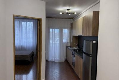 Apartament cu 2 camere în Iris - 1