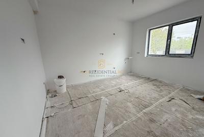 Casă individuală cu 4 camere cu Canalizare în Berceni - 5