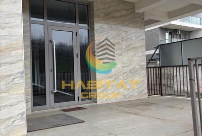 Spațiu comercial, de 400 mp, în Vitan-Bârzești - 9